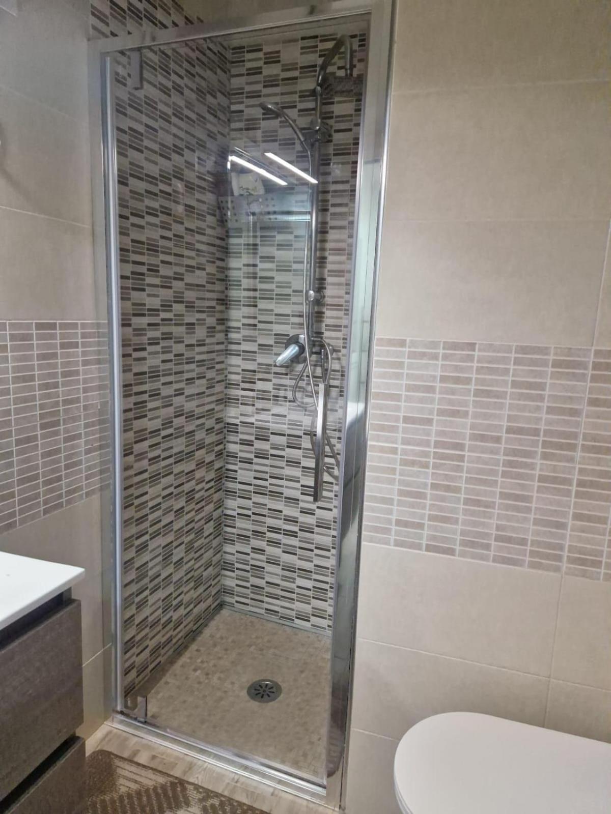 La Dimora Nei Presepi In San Gregorio Apartment Napoli Ngoại thất bức ảnh